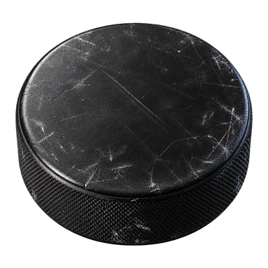Ice hockey